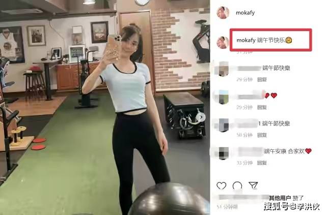 8087aac97c39435da2c64e335e74bfe7.jpeg