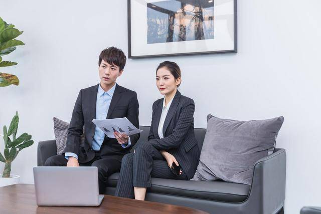 专业薪资排行_美国教育部:这些美国大学热门专业薪资名列前茅