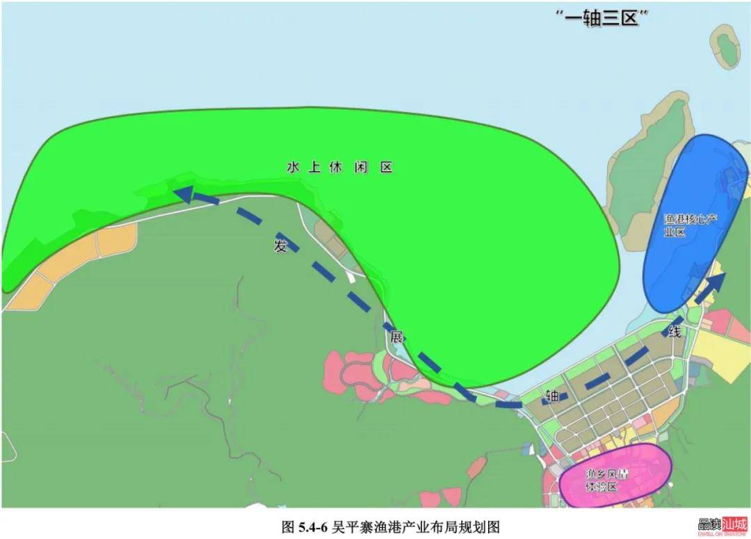 海南环岛旅游公路文昌段预计6月底通车 将规划建设6个驿站