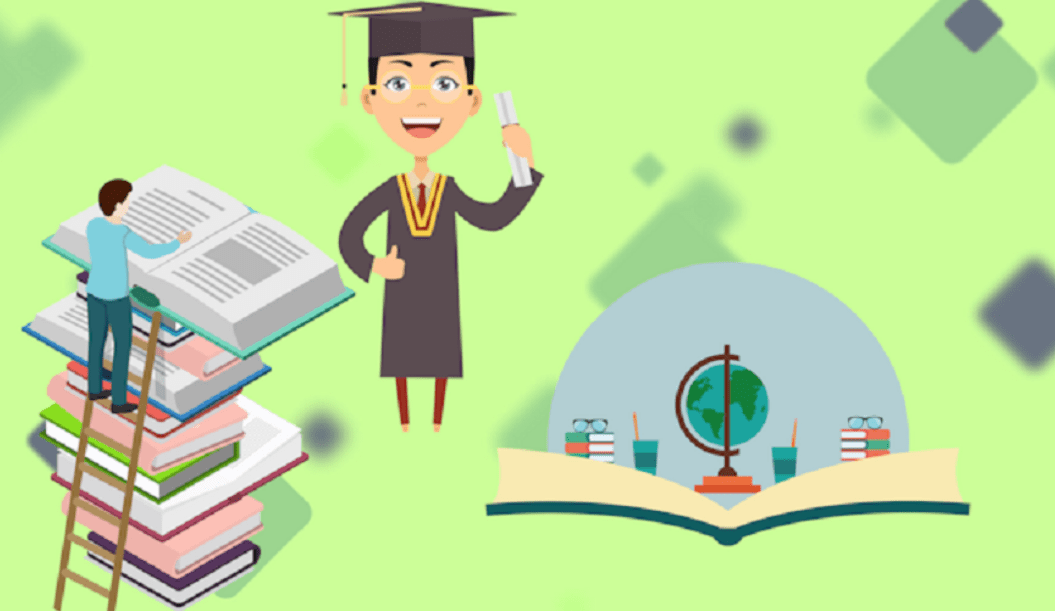 大学给外教的工资算入gdp吗_实时(3)