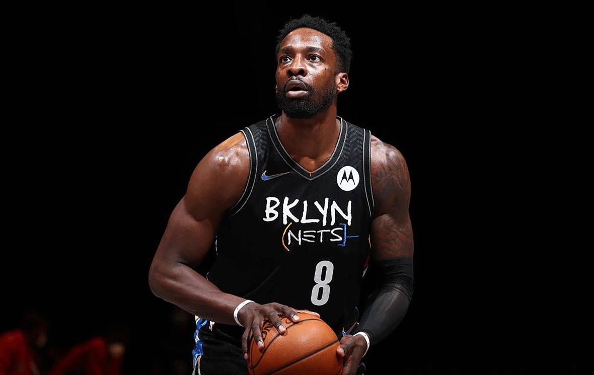 kd48分钟轰491710篮网17分逆转夺赛点哈登10中1格林立功