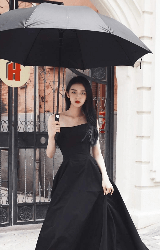 9f342b40a63b4427abf949be150d3ae1.png