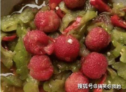 a537fc3651624d8dac34efad8116ee50.jpeg