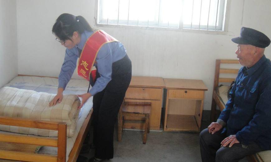 福利院什么条件可以进去 aca66a6d58854186979e85d7e5093570.jpeg