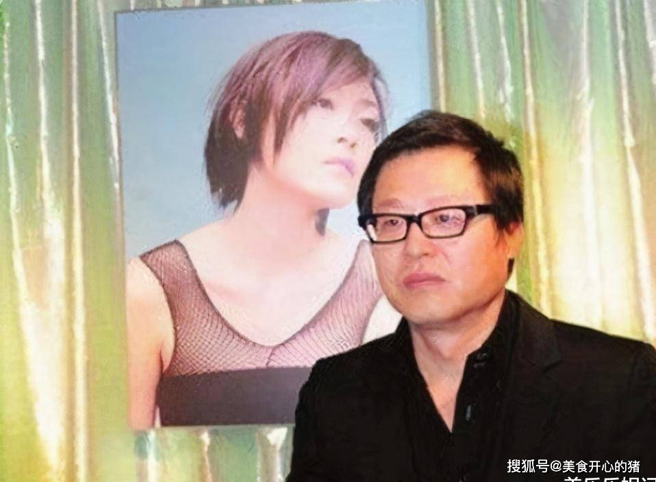 被爱情滋润的陈琳,想要为沈永革生一个孩子,但却没想到这个想法遭到