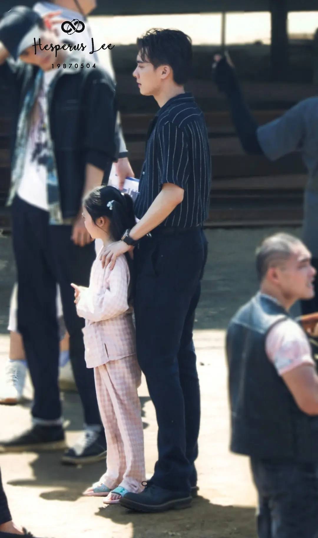 怎么才能变帅变瘦 c1023c297cd3478e9ce68ede8e0b4ccd.jpeg