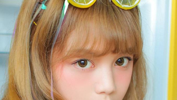 c8e208f36a794ec5920cdea49a78abc4.jpeg