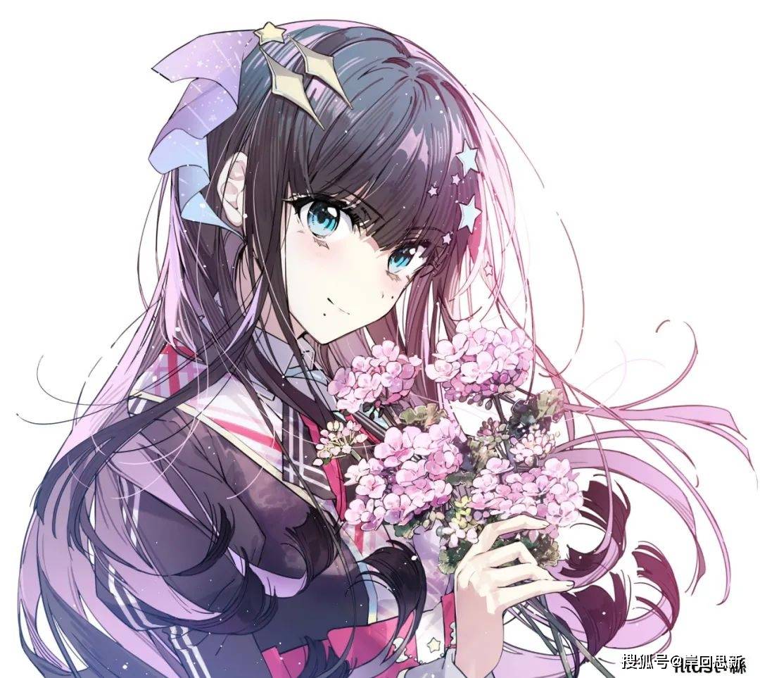 原创剃须作者双开新作发售日可冲一部由时雨羽衣负责插画