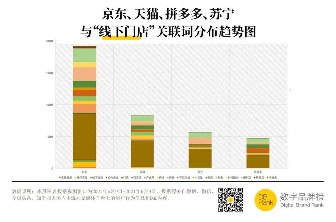成语比什么联_成语故事简笔画(4)