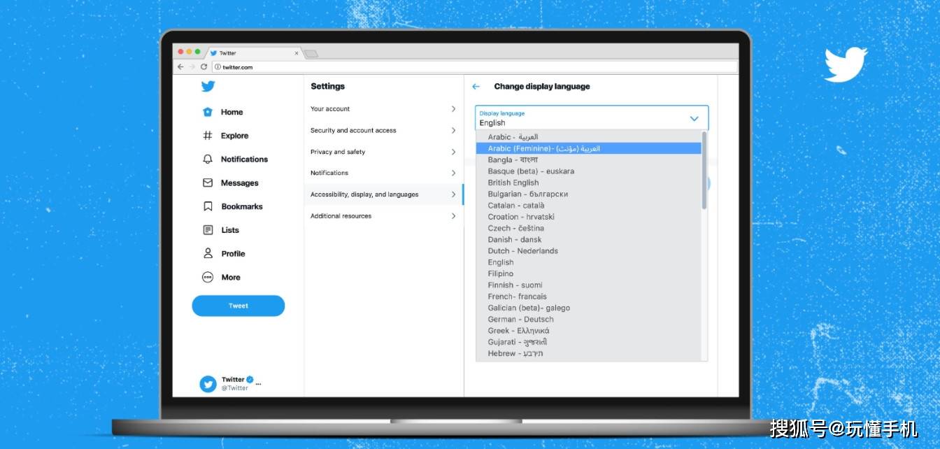 twitter的意思 ef6f0e9562e1418a90db490ebde92dc8.jpeg
