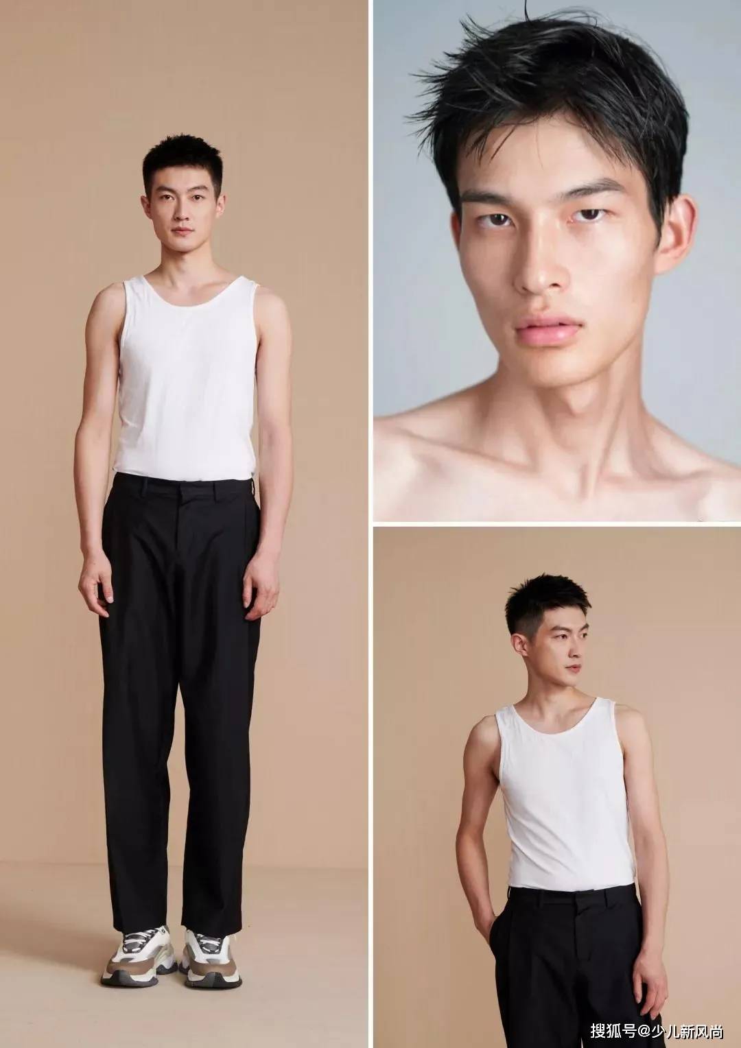 26周岁以下,身高180-185cm女生:24周岁以下,身高168-175cm平面组男生