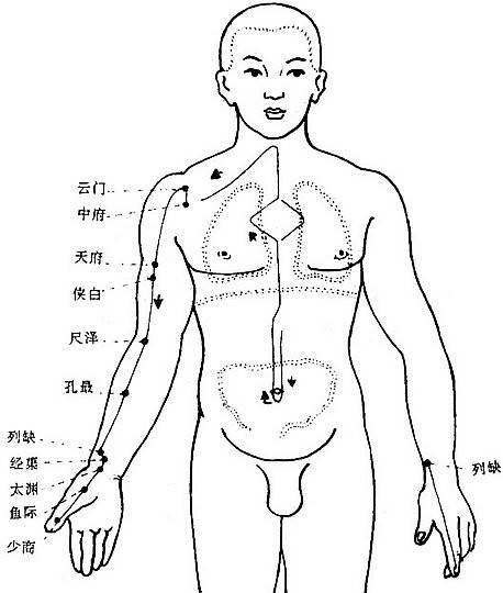 预测|刘先银经典点说“十二辟卦”的“乾坤区”“游魂卦”“归魂卦”