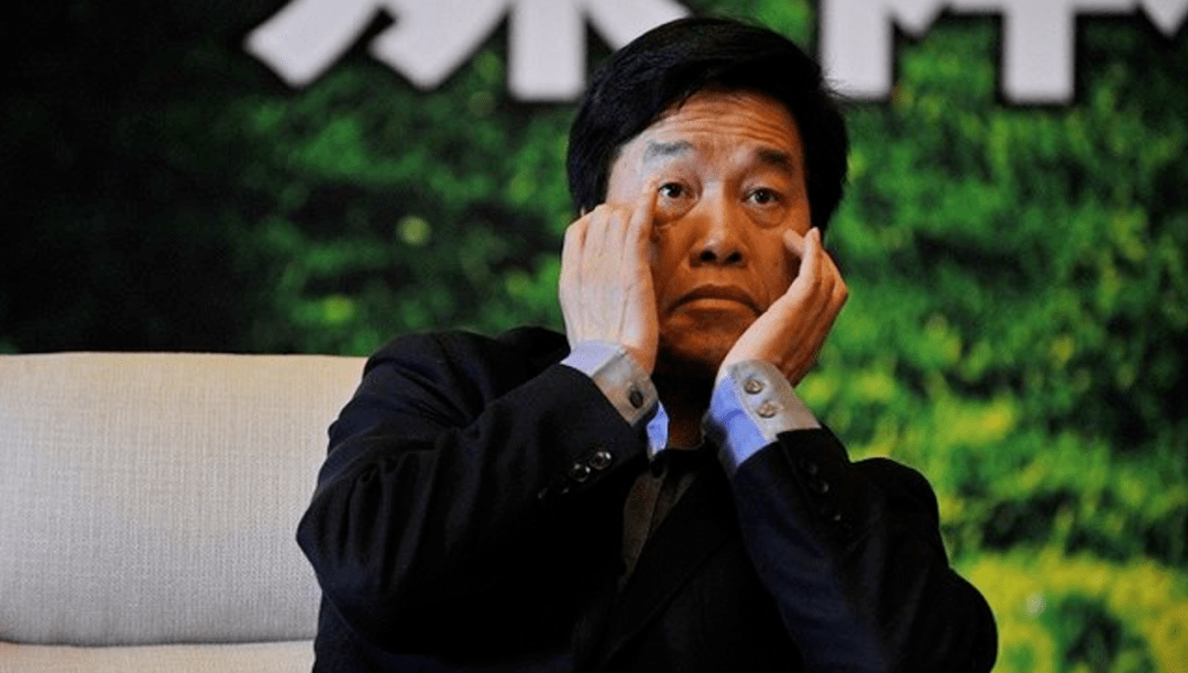 滥用职权,索贿,钱色交易