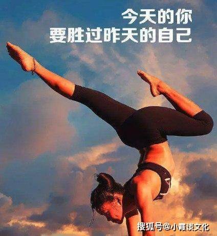 成语催人奋什么_成语故事手抄报