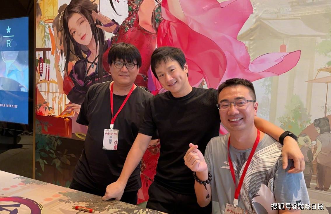 人气|魔兽世界TBC爆冷，天刀逆水寒转手游，端游真要没人玩了？
