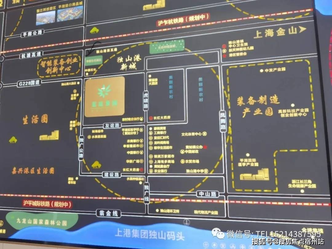 2021平湖远辰蓝庭景园环沪热门红盘沪平城际轻轨800米可落户