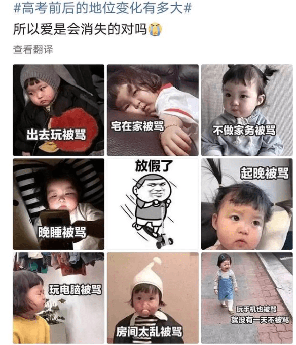 4a8601f20d7e4d058e29b743b55b58b1.png