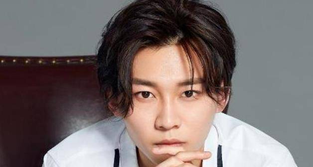 刘奕君:两次婚姻失败后,"抚养"独自生了两个孩子,演技稳定