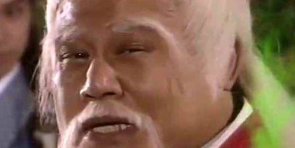 十三水高手排名 663c484780b34985a1a79e336e0c782d.jpeg