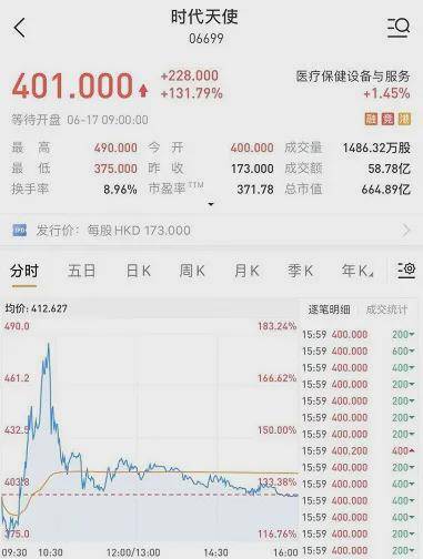 1到100有几个4 6bb72c42b1c2424685170575c7ecf7e1.jpeg