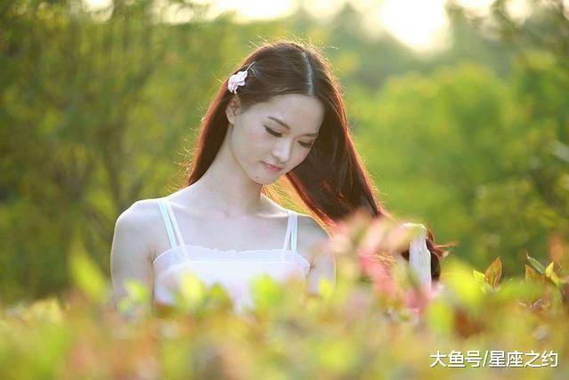 6db91630a3864219a71c2703624739fd.jpeg