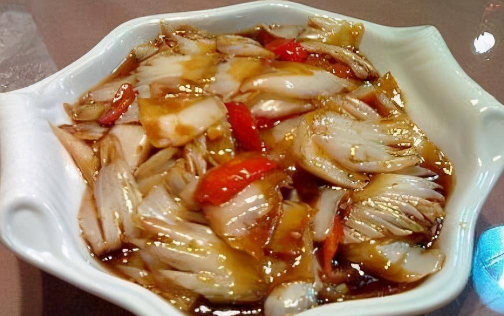 酸辣白菜怎么做的又脆又好吃 7c71b2e08300402cb1e7fba465ce81a0.jpeg