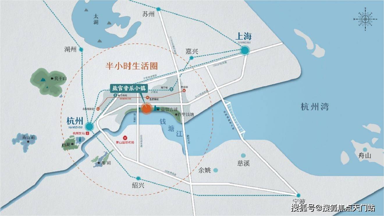 2021年泖港镇GDP_新文明实践 请查收 这里有份泖港2021年2月份新时代文明实践活动预告(3)