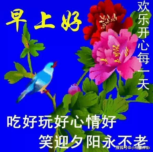 a173fef97bea436bab847078f0a0d9f7.jpeg