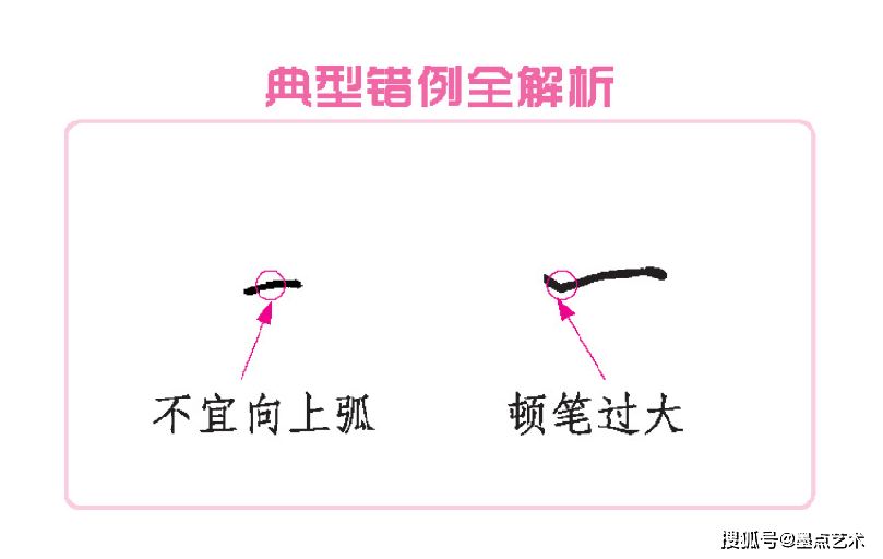 a5d01acfbd564b2fb83a672d9394697a.png