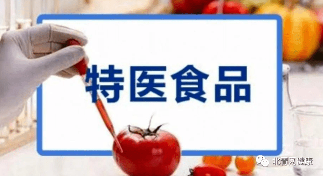 a6cd3532169f41d3812eba815c2eaafa.png
