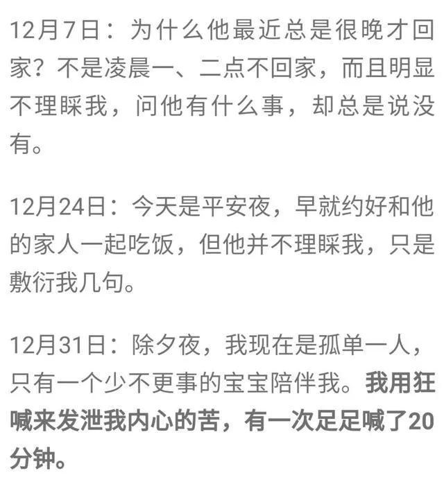 b1995687438a490b9977494d89e53eec.png