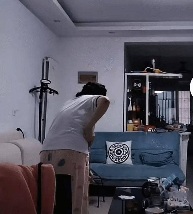 ba0577d8bbad4300adb269943acca618.jpeg