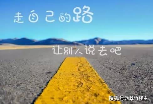 bd9b5d120ad74fbe8953ef5618a29547.jpeg