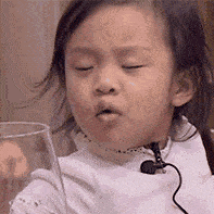 什么是动态美 c39707cadf844e79aba61a9cfe411bc5.gif