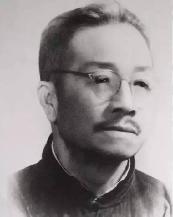 清末名将,因妻子太漂亮,被人离奇暗杀,其后人成娱乐圈爆红导师_庾恩旸