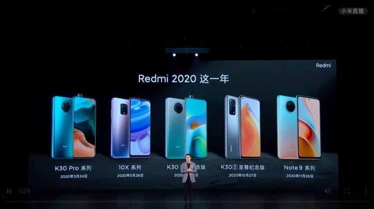 Android|当其他人忙着”分家“时，一加为何选择并入OPPO