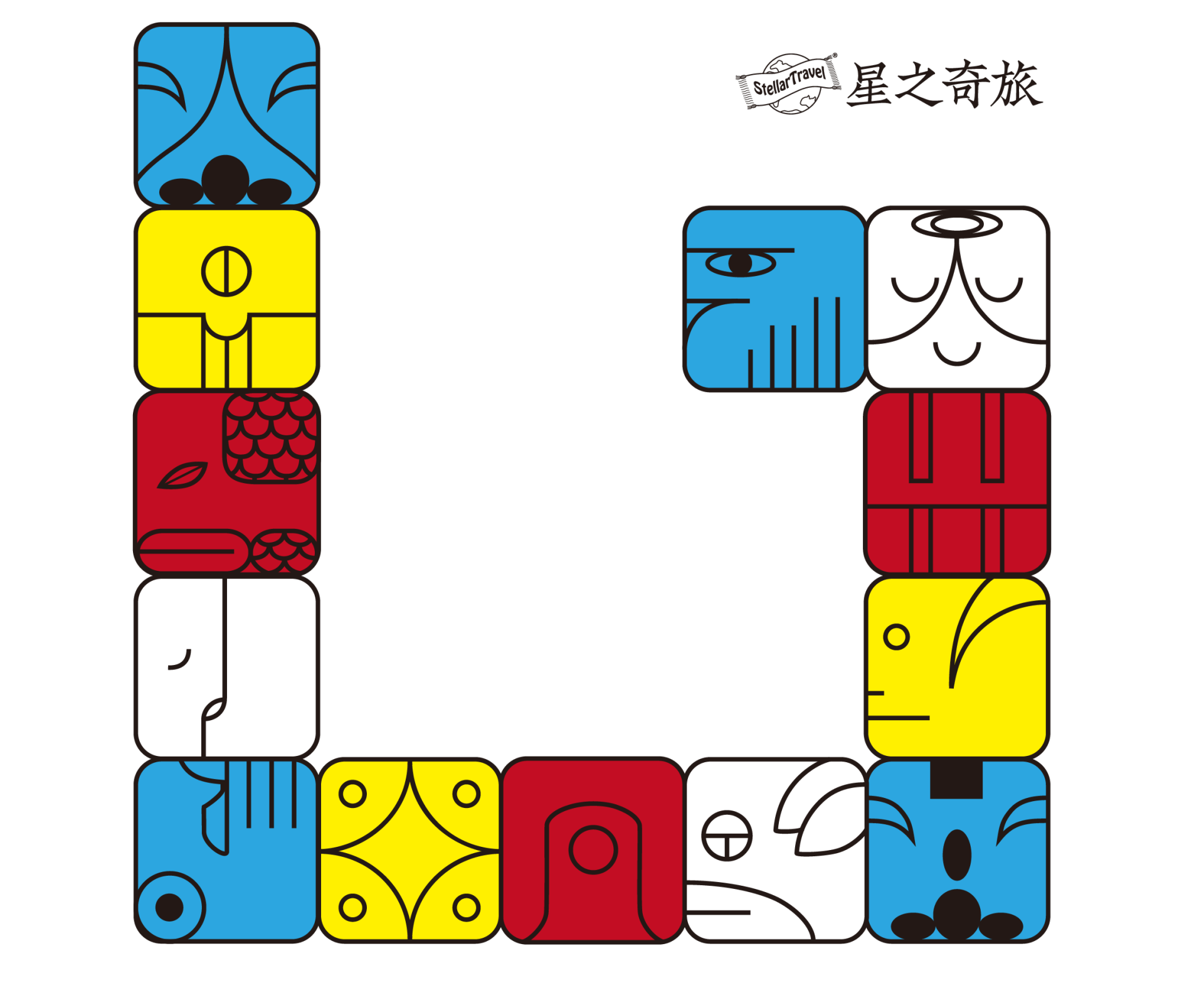 13月亮历 星之奇旅能量播报 蓝夜波符 实现梦想的路径可以怎么走 生活 13月亮历 星之奇旅能量播报 蓝夜波符 实现梦想的路径可以怎么走 生活