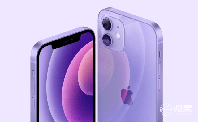 享焕|京东iPhone 放神券，618前两小时下单有惊喜！至高直降1400元