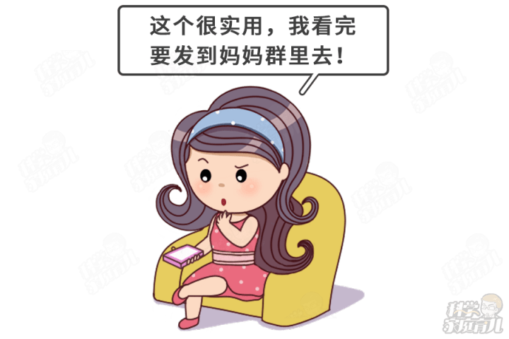 f797c3f18c644ad891e6eeb08eb32a27.png