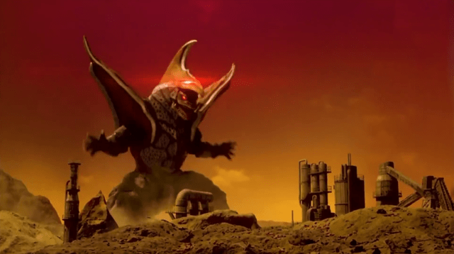 五帝兽,三帝兽都有着哥尔赞和美尔巴的加入,如今这两兄弟抛弃了其他