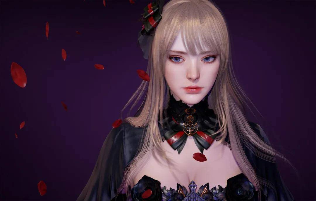 toolbagzbrush,3ds max设计软件:设计师:so mang kimalicephotoshop