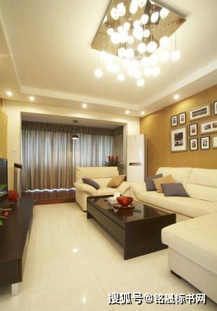 客厅瓷砖效果图耐脏 0f2fd5b70ed6449a89721386e980e3f5.jpeg