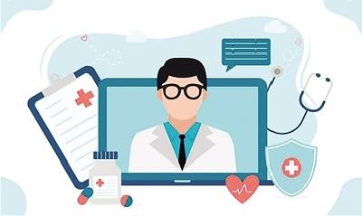 怎样才能做到健康上网 12dc5a6800c641168476fbd52c0522ca.jpeg