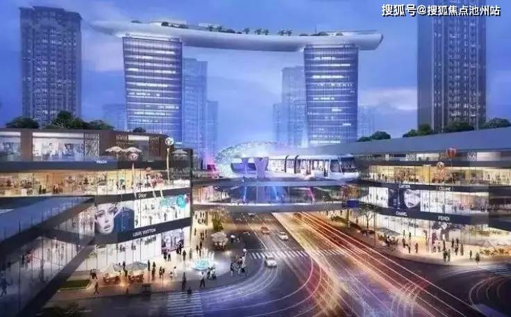 梦境解析，夜来梦境中的浪漫奔跑