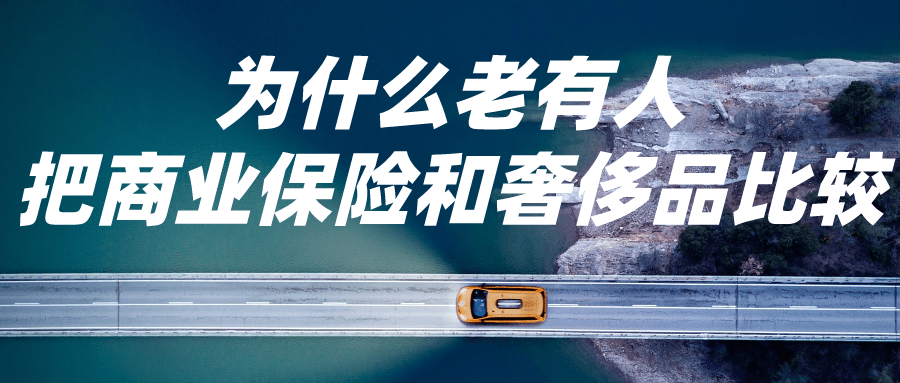 53e317625bd44f7780692aeedf5de5a5.png