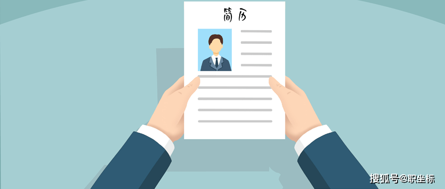 java主方法怎么写