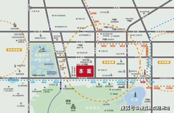 杭州人口 2021_杭州地铁线路图2021