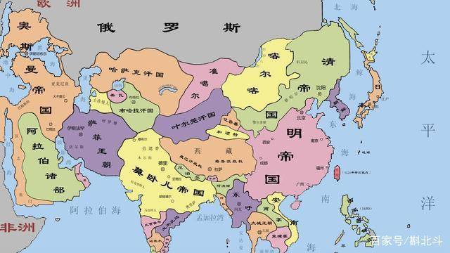 209国家多少人口_利津县多少人口(3)