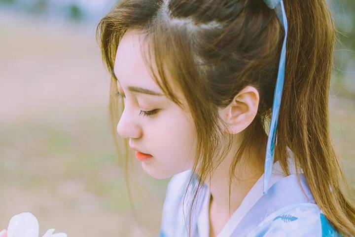 什么是连眉梢图片 9725bcca9f92453abcee7ffcd93439a4.jpeg