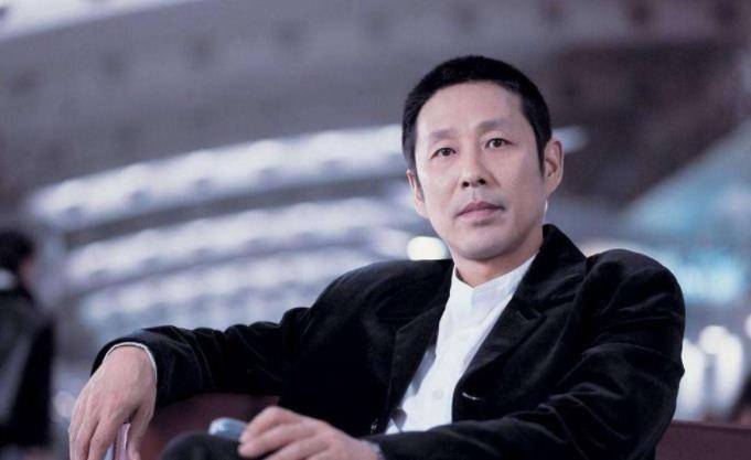 老戏骨男演员排名_老戏骨男演员排名台湾(2)